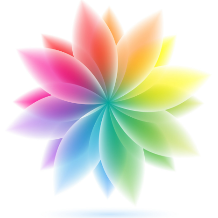 Energetic Soul Healings